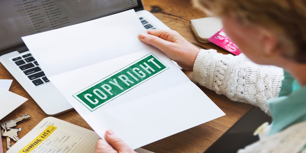 AB Qualifications Copy Rights