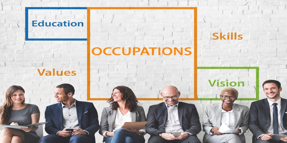 AB Qualifications Qualifications