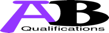 AB Qualifications Logo
