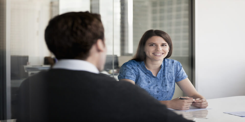 role of the external quality verifier moderator