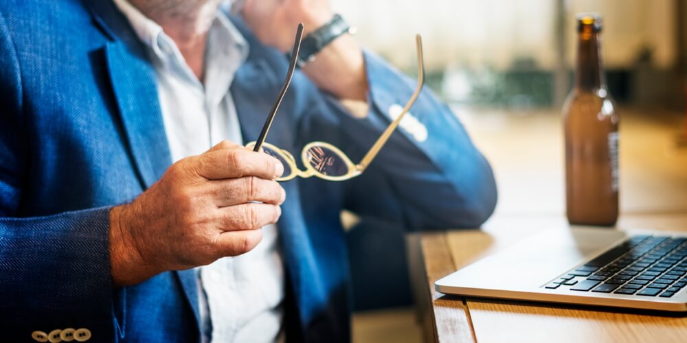 What is malpractice?