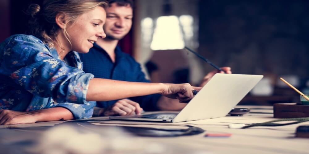 features planning assessments and learning
