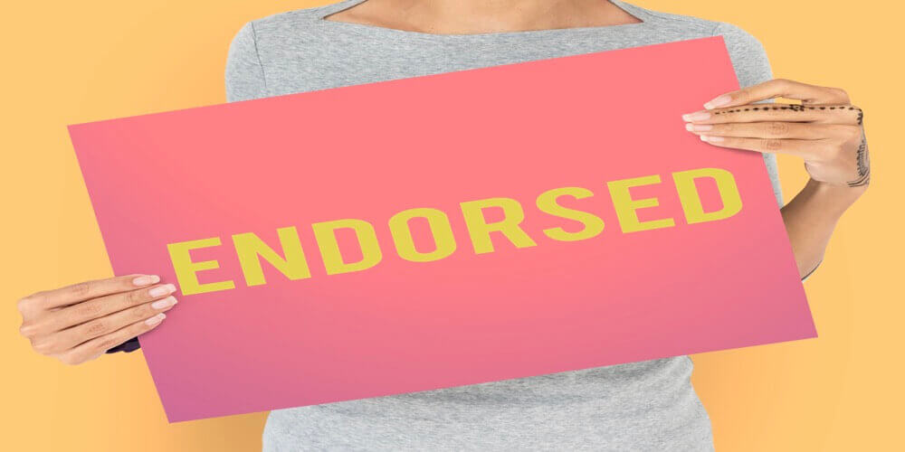 AB Qualifications Endorsement