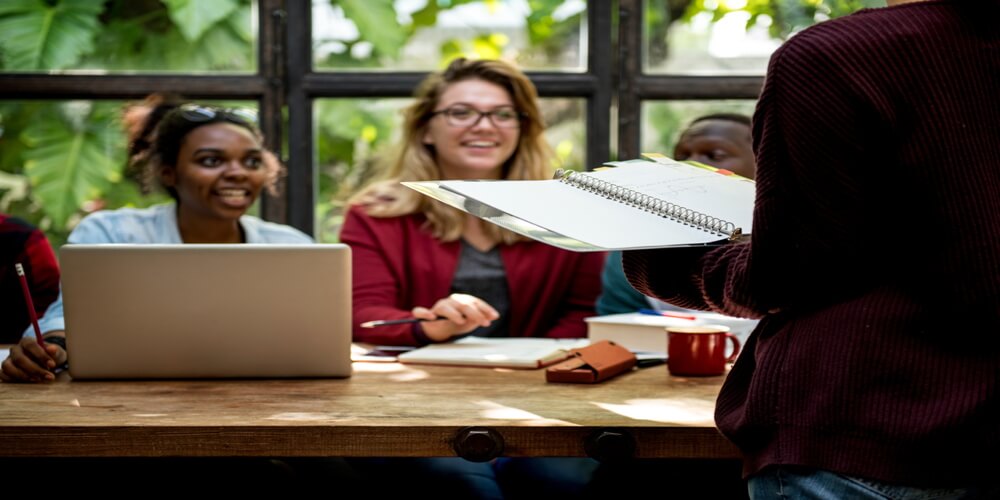 Teaching and Learning Approaches