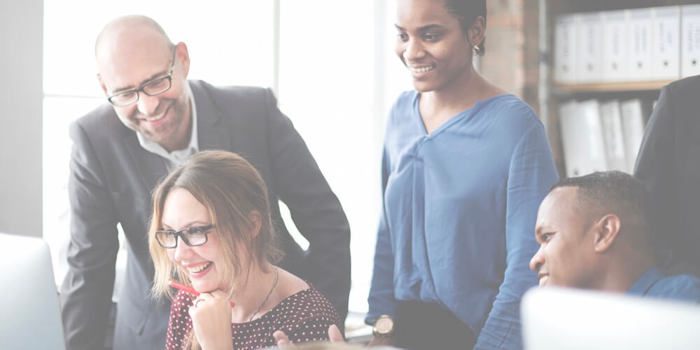 what is quality assurance?